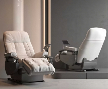 Modern Massage Chair-ID:873148925