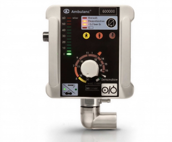 Modern Medical Equipment-ID:653496982