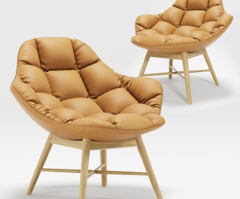 Modern Lounge Chair-ID:193588979