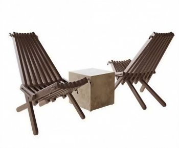 Modern Lounge Chair-ID:403876073