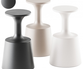 Modern Stool-ID:537348038