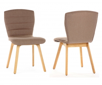 Modern Dining Chair-ID:291419065