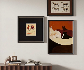 Modern Painting-ID:776820242