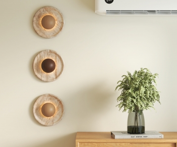 Modern Wall Lamp-ID:777546886