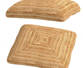 Modern Cushion-ID:264425993