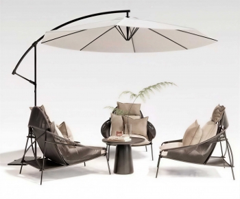 Modern Outdoor Tables And Chairs-ID:422153004