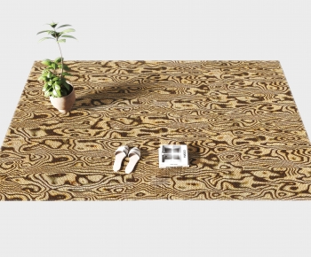 Modern The Carpet-ID:995157008