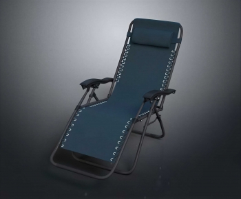 Modern Recliner-ID:964229111