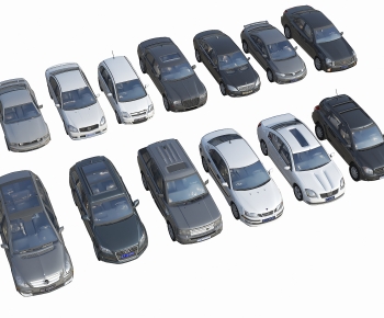 Modern Car-ID:411943913