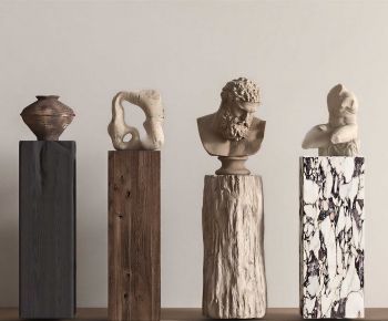 Modern Sculpture-ID:205236919