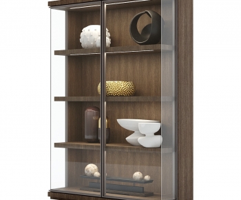 Modern Sideboard-ID:692028053