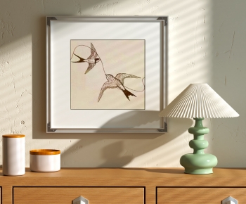 Modern Painting-ID:152168992