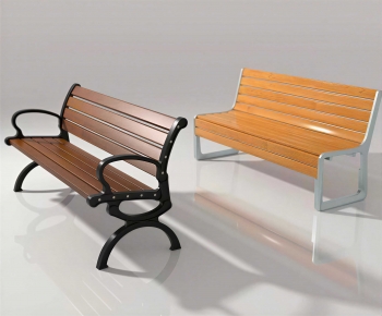 Modern Outdoor Chair-ID:886117948