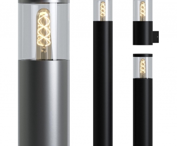 Modern Wall Lamp-ID:494791036