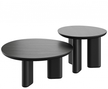 Modern Coffee Table-ID:701726913
