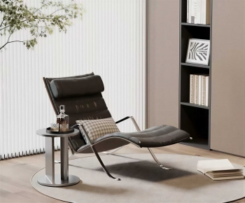 Modern Lounge Chair-ID:820061922