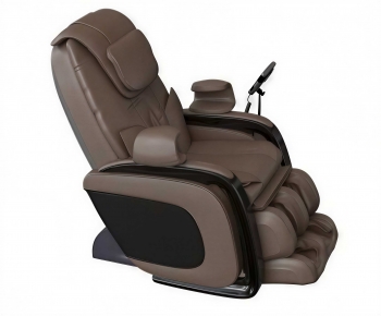 Modern Massage Chair-ID:858804949