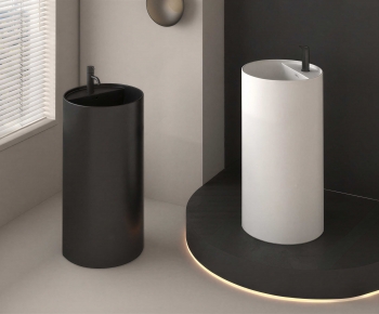 Modern Basin-ID:989336011
