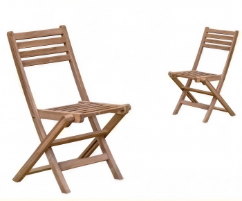 Modern Lounge Chair-ID:493669545