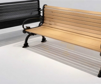 Modern Outdoor Chair-ID:640095005