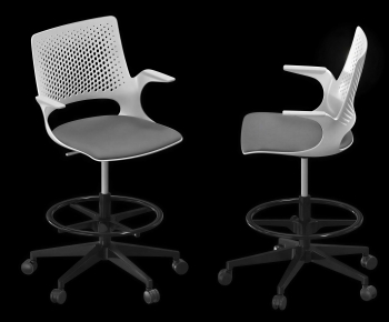 Modern Office Chair-ID:459975962