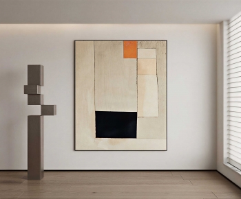 Modern Painting-ID:223304035