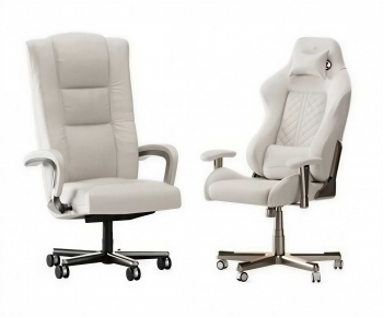 Modern Office Chair-ID:479862938