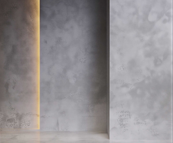 Modern Wall/floor/ceiling-ID:405885936