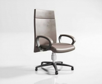 Modern Office Chair-ID:346963887