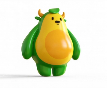 Modern Toys-ID:349589114