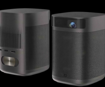 Modern Sound Box-ID:996956118