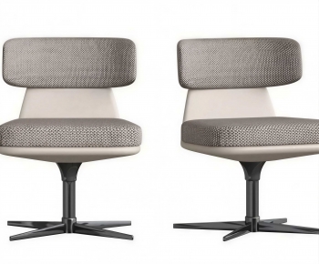 Modern Lounge Chair-ID:811973095