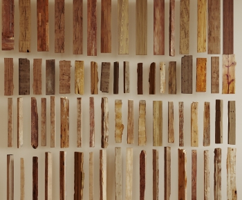 Modern Wood-ID:791228068