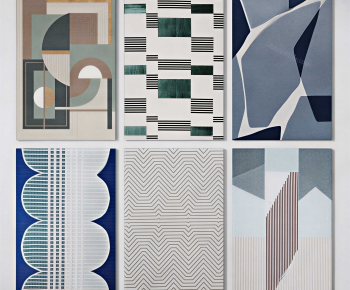 Modern Painting-ID:603594064