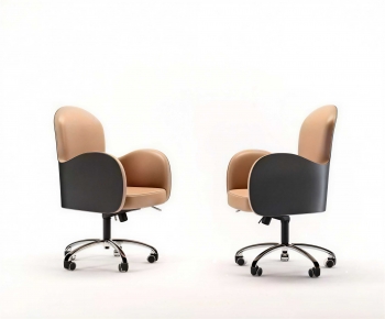 Modern Office Chair-ID:361373904