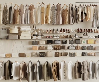 Modern Clothes-ID:126808888