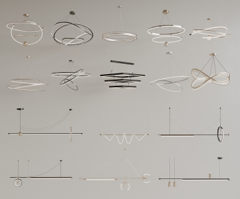 Modern Droplight-ID:689066897