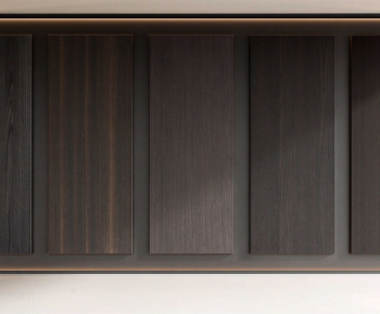 Modern Panels-ID:263829285