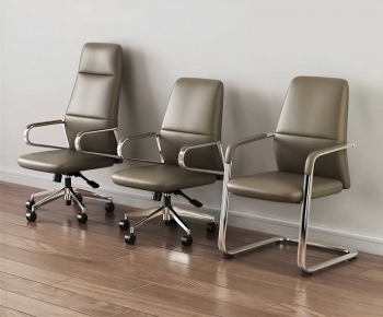 Modern Office Chair-ID:277771006