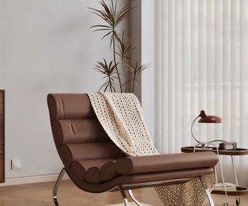 Modern Recliner-ID:683049928