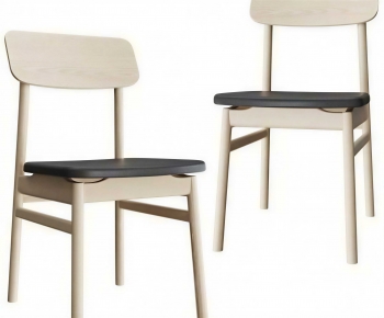Modern Dining Chair-ID:991898065