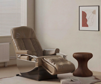 Modern Massage Chair-ID:905029066