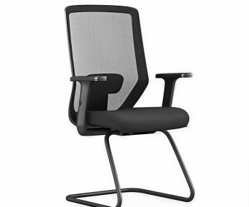 Modern Office Chair-ID:723359112