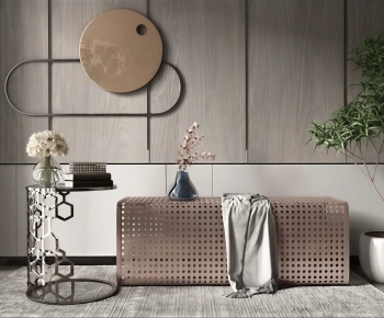 Modern Stool-ID:494622957