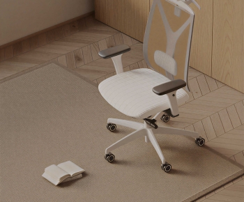 Modern Office Chair-ID:103153946