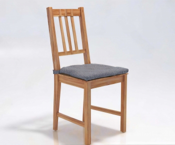 Modern Single Chair-ID:778340108