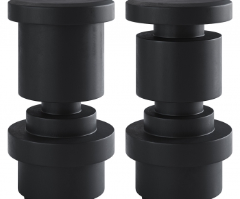 Modern Stool-ID:935884007