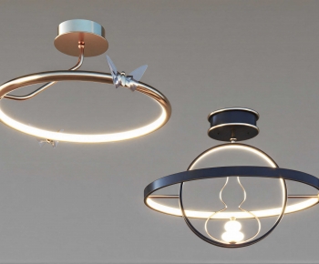 Modern Droplight-ID:548964982