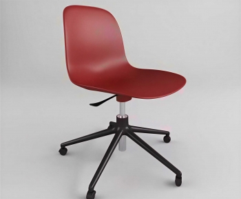 Modern Office Chair-ID:248842004
