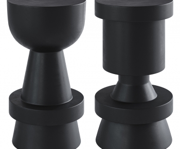 Modern Stool-ID:581465019